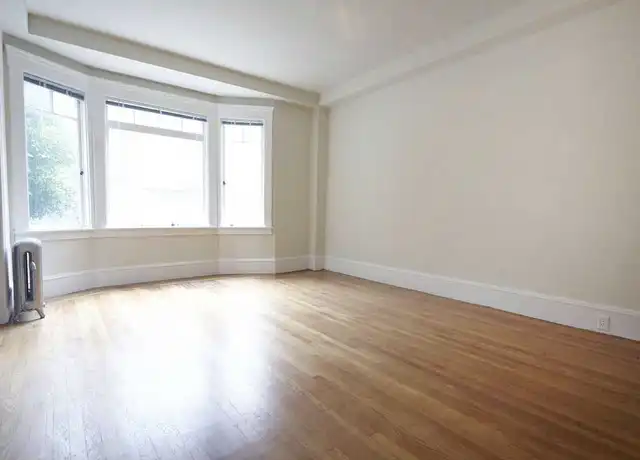 Property at 828 Jones St, San Francisco, CA, 94109, 0 beds, 1 bath, [object Object]