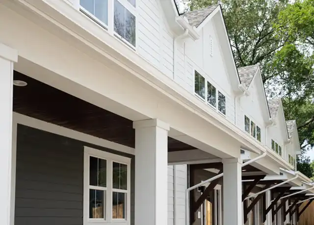 Property at 509 Rosedale Ave Unit F, Nashville, TN, 37211, 2 beds, 2.5 baths, [object Object]