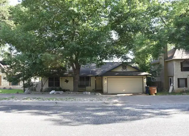 Property at 2710 Bobby Ln, Austin, TX, 78745, 3 beds, 2 baths, [object Object]