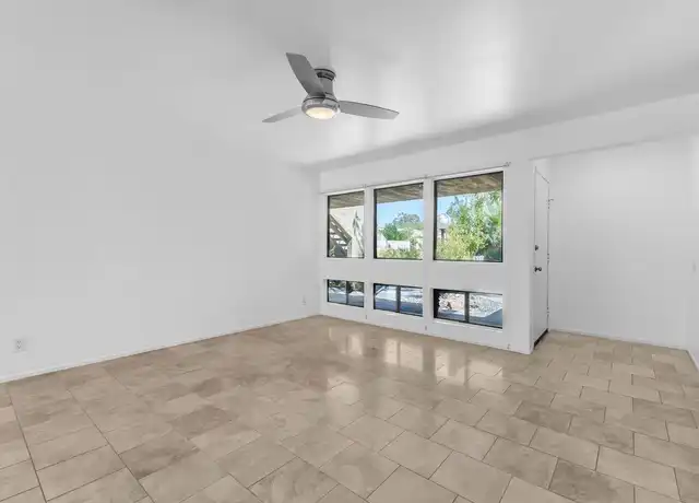 Property at 432 Bradshaw Ln #46, Palm Springs, CA, 92262, 2 beds, 2 baths, [object Object]