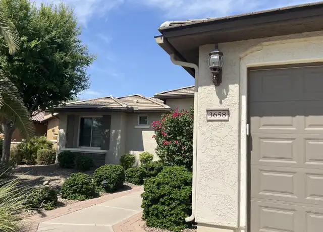 Property at 3658 N Princeton Ct, Florence, AZ, 85132, 2 beds, 2 baths, [object Object]