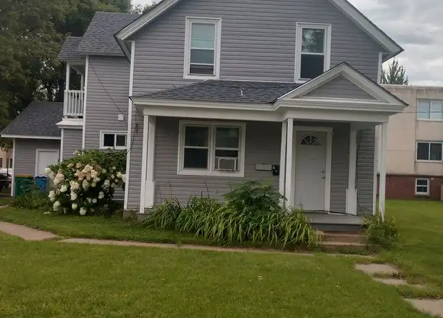 Property at 313 1st Ave W Unit 1, Cambridge, MN, 55008, 2 beds, 1 bath, [object Object]