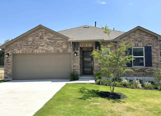 Property at 257 Coleta Trl, Bastrop, TX, 78602, 3 beds, 2 baths, [object Object]