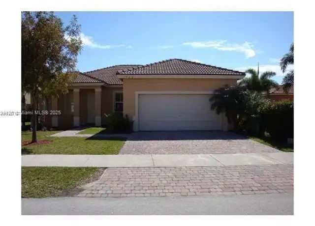 Property at 1924 SE 17th Ct Unit 1924, Homestead, FL, 33035, 3 beds, 2 baths, [object Object]