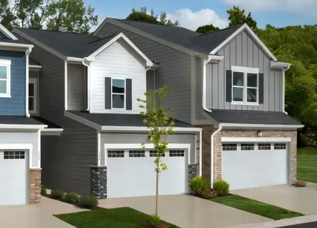 Property at 155 Cabernet Dr, Chapel Hill, NC, 27516, 3 beds, 2 baths, [object Object]