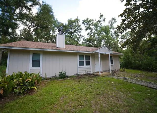 Property at 913 Bald Eagle Run, Tallahassee, FL, 32304, 2 beds, 2 baths, [object Object]