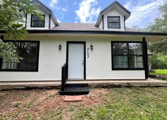 Property at 2103 Bayou Dr, Lake Jackson, TX, 77566, 3 beds, 2.5 baths, [object Object]