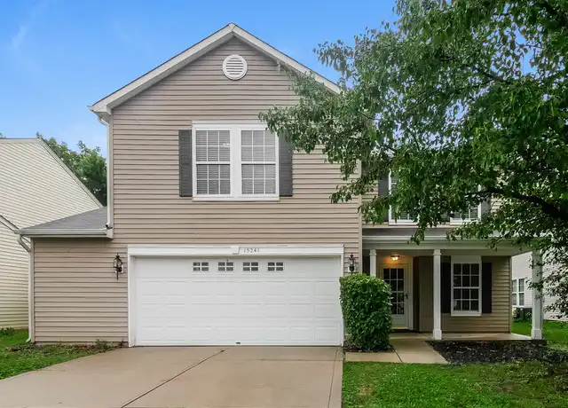 Property at 15241 Clear St, Noblesville, IN, 46060, 3 beds, 2.5 baths, [object Object]