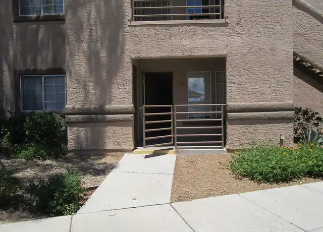 Property at 3450 Erva St #150, Las Vegas, NV, 89117, 2 beds, 2 baths, [object Object]