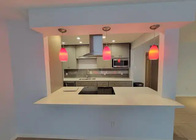 Property at 2711 Briarhurst Dr #11, Houston, TX, 77057, 2 beds, 2 baths, [object Object]