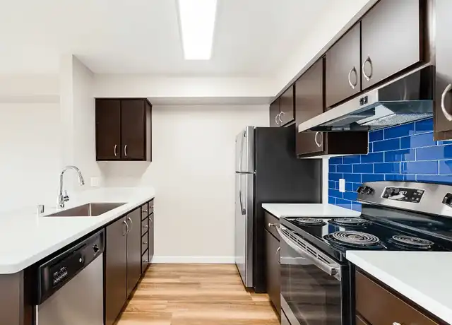Property at Lumen - 1315 Pacific Ave, Everett, WA, 98201, 0-2 beds, 1-2 bath, [object Object]