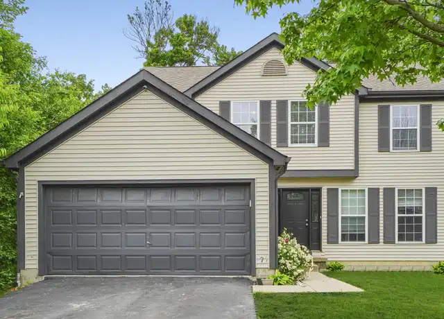 Property at 4801 Victory Ct, Columbus, OH, 43231, 4 beds, 2 baths, [object Object]