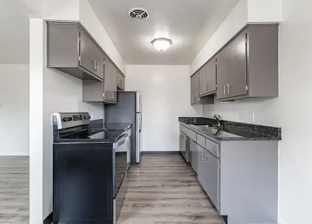 Property at 1114 W Wisconsin St Unit D210, Portage, WI, 53901, 2 beds, 1 bath, [object Object]
