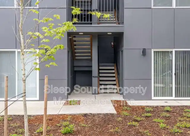 Property at 9050 NE Hoyt St Unit 07, Portland, OR, 97220, 1 bed, 1 bath, [object Object]