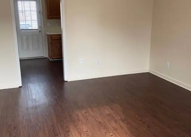 Property at 131 Alycia Dr, Richmond, KY, 40475, 2 beds, 1.5 baths, [object Object]