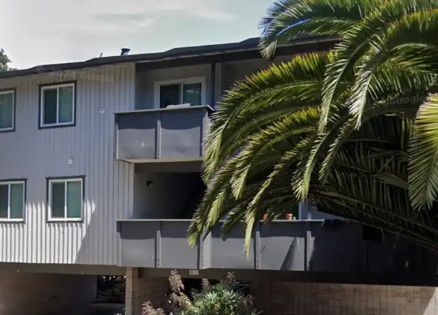 Property at 260 Lighthouse Ave Unit C, Pacific Grove, CA, 93950, 1 bed, 1 bath, [object Object]