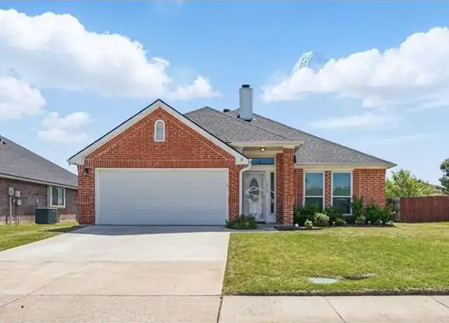 Property at 7210 Dartmouth Dr, Rowlett, TX, 75089, 3 beds, 2 baths, [object Object]