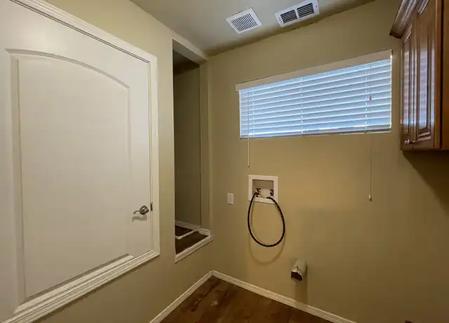 Property at 3300 N Atkinson Ave Unit 5, Roswell, NM, 88201, 3 beds, 2 baths, [object Object]