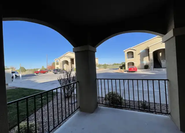 Property at 3300 N Atkinson Ave Unit 5, Roswell, NM, 88201, 3 beds, 2 baths, [object Object]