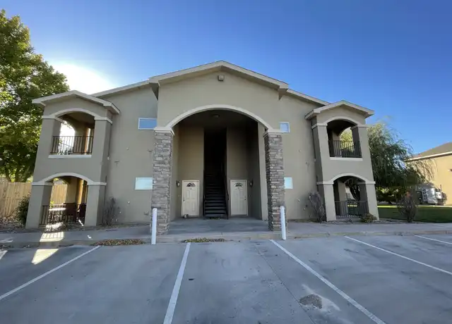 Property at 3300 N Atkinson Ave Unit 5, Roswell, NM, 88201, 3 beds, 2 baths, [object Object]