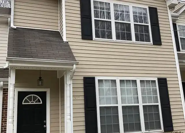 Property at 7327 Bonnie Ridge Ct, Raleigh, NC, 27615, 3 beds, 2.5 baths, [object Object]