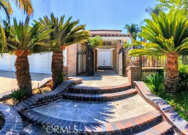 Property at 1019 Highlight Dr, West Covina, CA, 91791, 4 beds, 3 baths, [object Object]