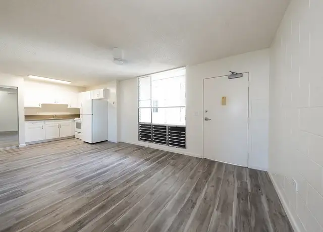 Photo of 916 Birch St, Honolulu, HI 96814