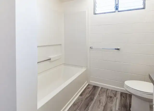 Photo of 916 Birch St, Honolulu, HI 96814