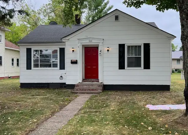 Property at 505 E 7th St, Merrill, WI, 54452, 2 beds, 1 bath, [object Object]