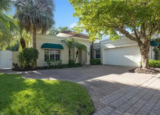 Property at 3722 Rachel Ln, Naples, FL, 34103, 3 beds, 3 baths, [object Object]