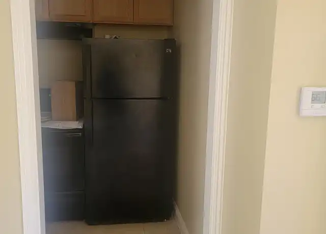 Property at 97 Cypress Ave Unit B, Vallejo, CA, 94590, 0 beds, 1 bath, [object Object]