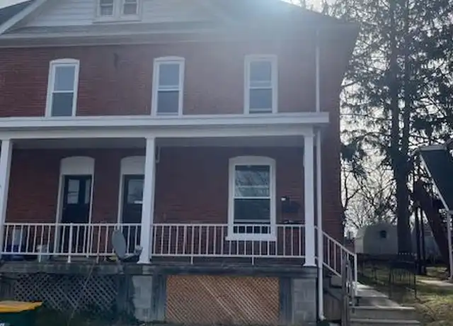 Property at 17 Fairview Ave, Waynesboro, PA, 17268, 3 beds, 1 bath, [object Object]