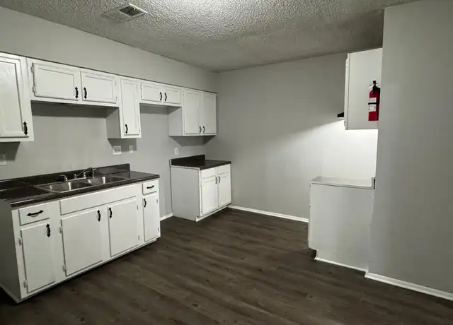 Property at 1840 Driftwood Ave, Memphis, TN, 38127, 3 beds, 1 bath, [object Object]