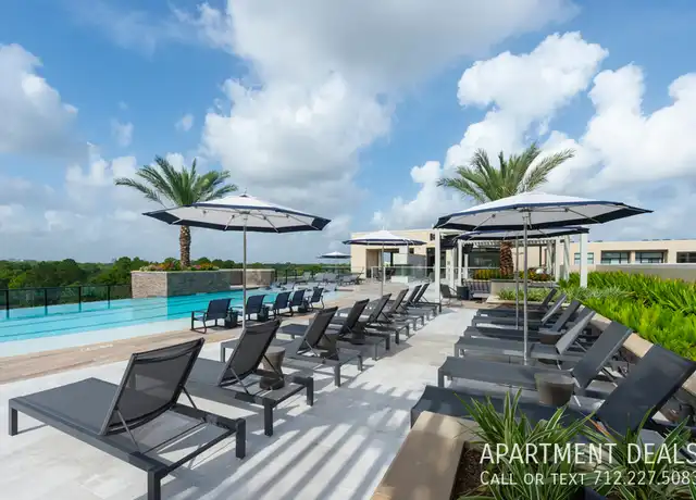 Property at 12006 Barryknoll Ln Unit 371, Houston, TX, 77024, 1 bed, 1 bath, [object Object]
