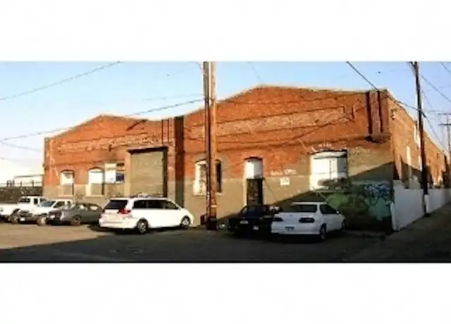 Property at 2035 Bay St, Los Angeles, CA, 90021, 0 beds, 1 bath, [object Object]