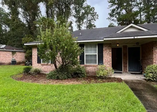 Property at 441 Admiral's Walk Dr Unit 1, St Marys, GA, 31558, 2 beds, 2 baths, [object Object]