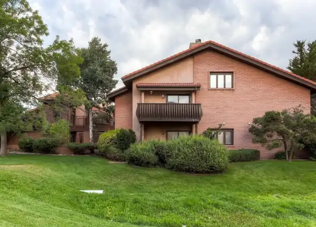 Property at 4415 Laguna Pl, Boulder, CO, 80303, 2 beds, 2.5 baths, [object Object]
