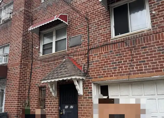 Property at 90-07 43rd Ave Unit 1FL, Elmhurst, NY, 11373, 2 beds, 1 bath, [object Object]