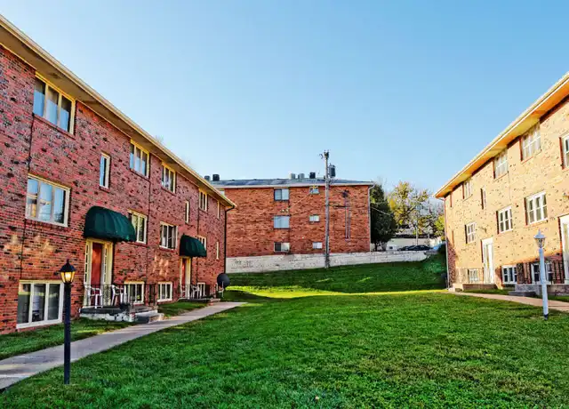 Property at 7303 Decatur St Unit 7303/08, Omaha, NE, 68114, 2 beds, 1 bath, [object Object]