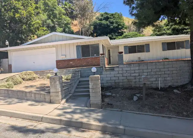 Property at 3281 Grande Vista Dr, San Bernardino, CA, 92405, 4 beds, 2 baths, [object Object]