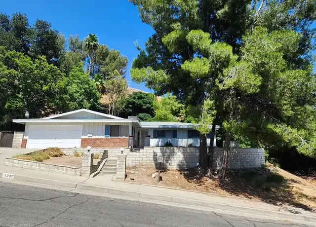 Property at 3281 Grande Vista Dr, San Bernardino, CA, 92405, 4 beds, 2 baths, [object Object]