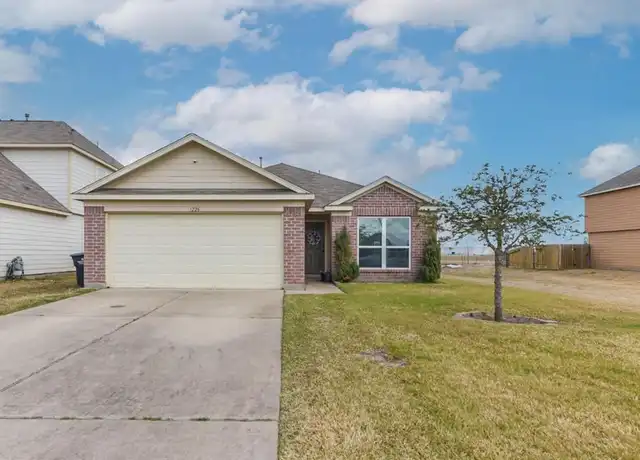 Property at 3226 View Valley Trl, Katy, TX, 77493, 3 beds, 2 baths, [object Object]