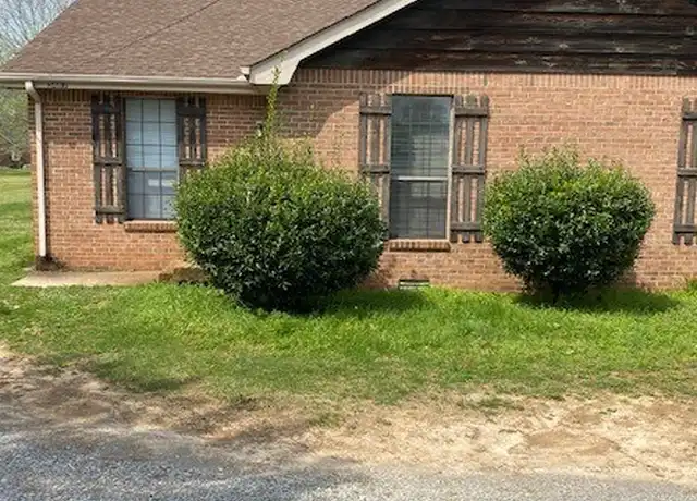 Property at 3487 Leanna Rd #3487, Murfreesboro, TN, 37129, 2 beds, 1 bath, [object Object]