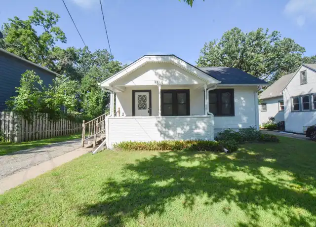 Property at 819 6th Ave SE, Rochester, MN, 55904, 2 beds, 1 bath, [object Object]