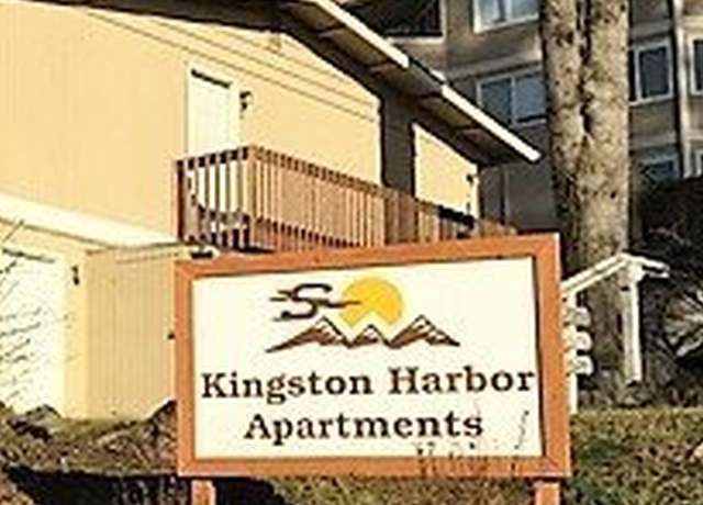 Photo of 26233 NE Pennsylvania Ave Unit 01, Kingston, WA 98346