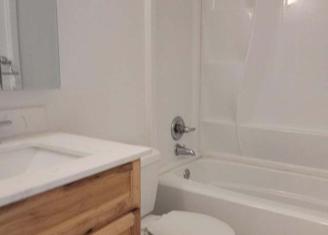 Photo of 26233 NE Pennsylvania Ave Unit 01, Kingston, WA 98346