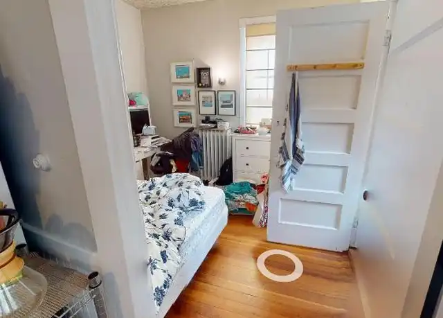 Property at 8 Forest St, Cambridge, MA, 02140, 3 beds, 1 bath, [object Object]