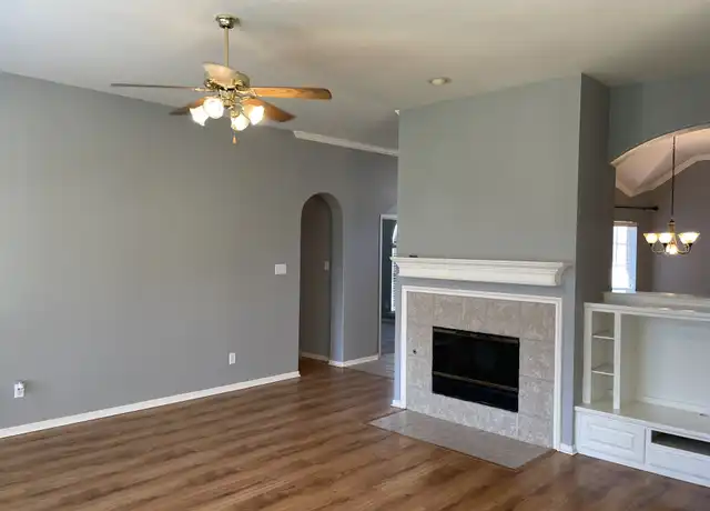 Property at 616 Cherry Tree Dr, Keller, TX, 76248, 3 beds, 2 baths, [object Object]