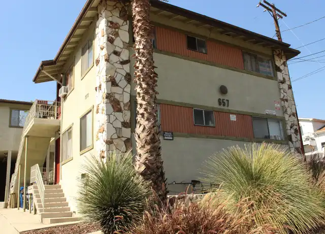 Property at 3210 Ellsworth St Unit D4, Los Angeles, CA, 90026, 2 beds, 1 bath, [object Object]