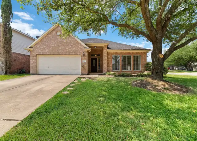 Property at 22531 Heather Way Ct, Katy, TX, 77449, 4 beds, 2 baths, [object Object]